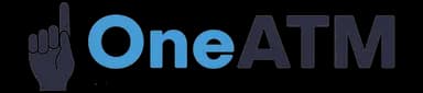 oneATM Background